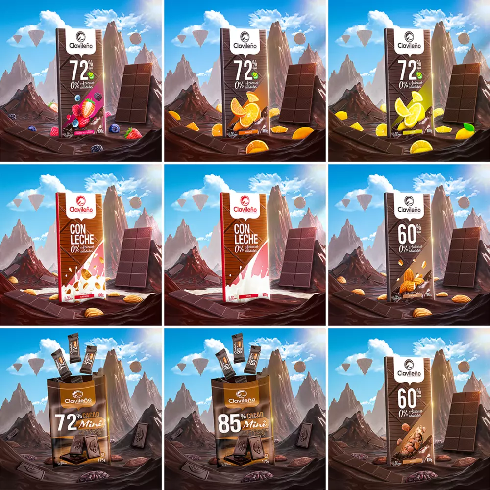 تصميمات بنرات سوشيال ميدبا