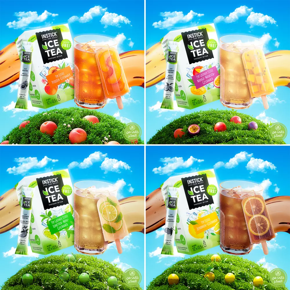 تصميمات بنرات سوشيال ميدبا