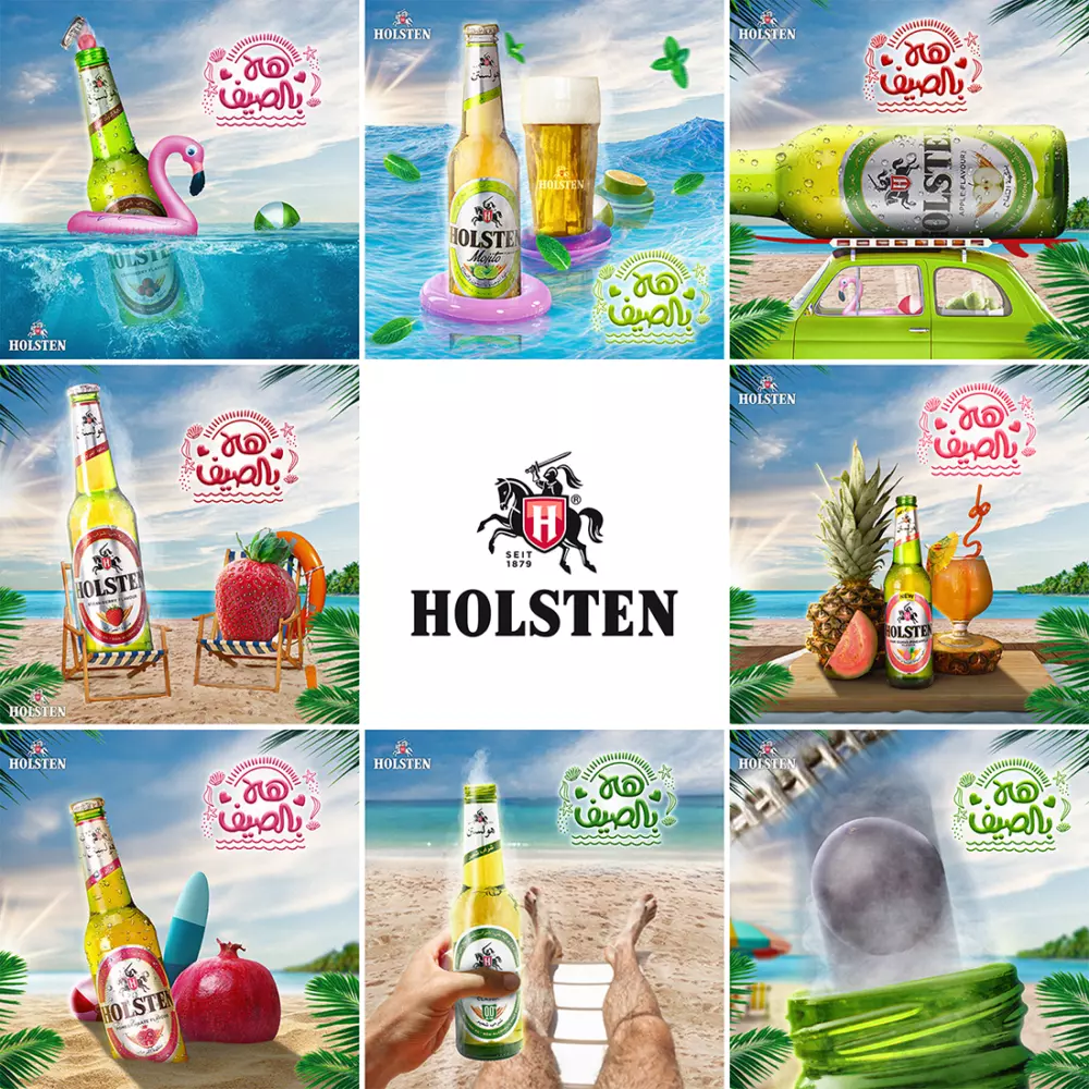 تصميمات بنرات سوشيال ميدبا