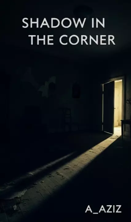 قصص قصيره وطويله
