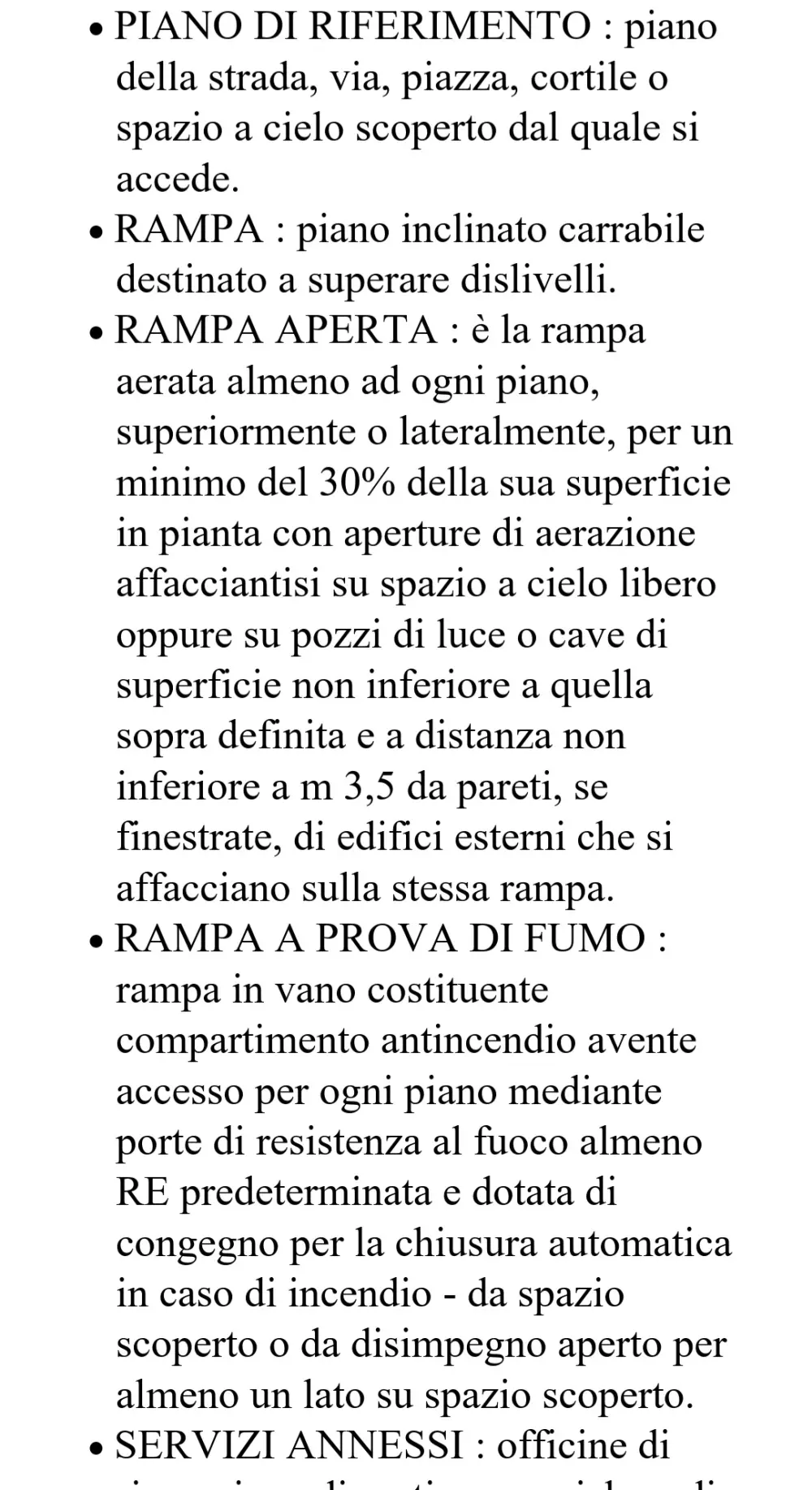 ترجمة مقالات  و نصوص ( ٦٠٠ كلمة ) من / إلى اللغة الإيطالية