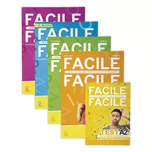 أقدم دروس تعليم اللغة الإيطالية عن بعد بمختلف المستويات