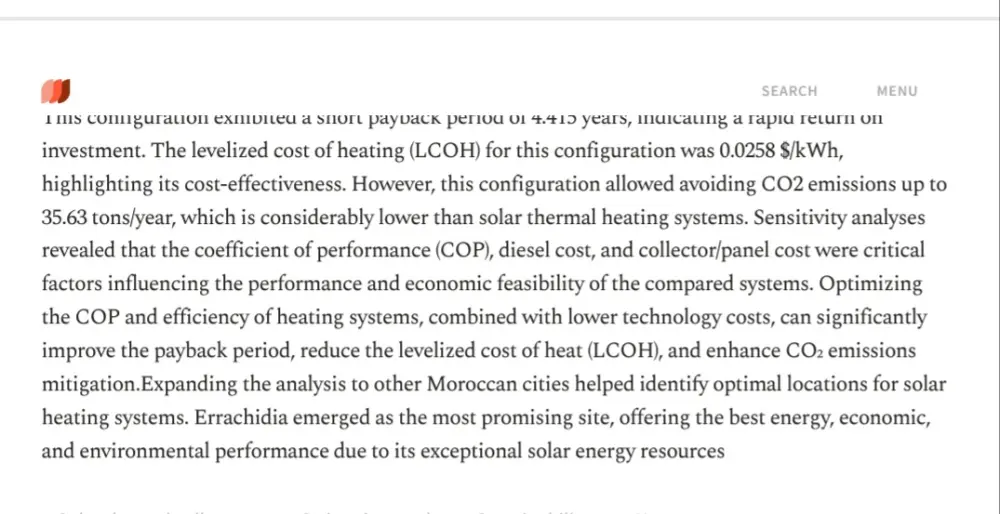 أقدم ترجمة احترافية من اللغة الإنكليزية إلى اللغة العربية