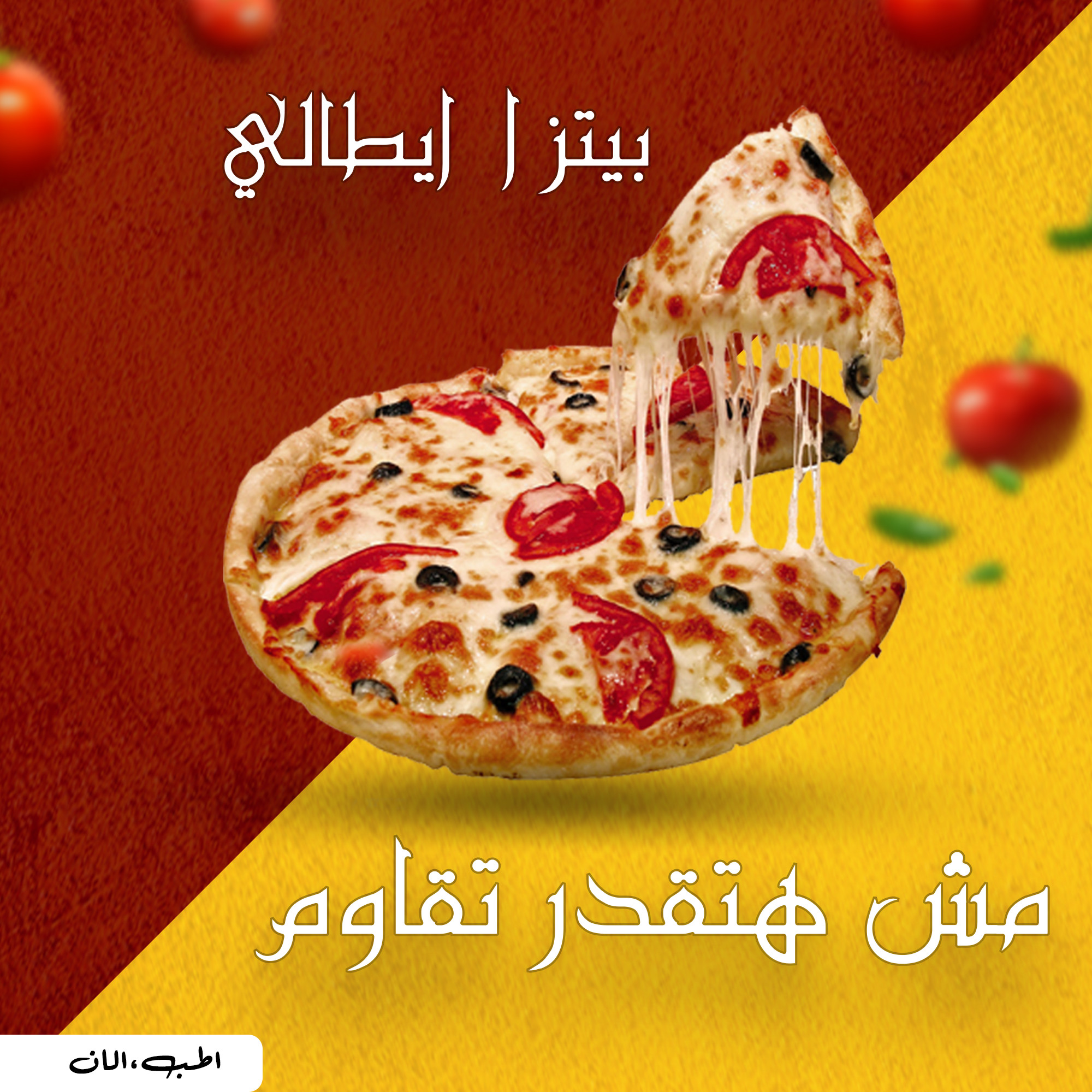 سوشال ميديا