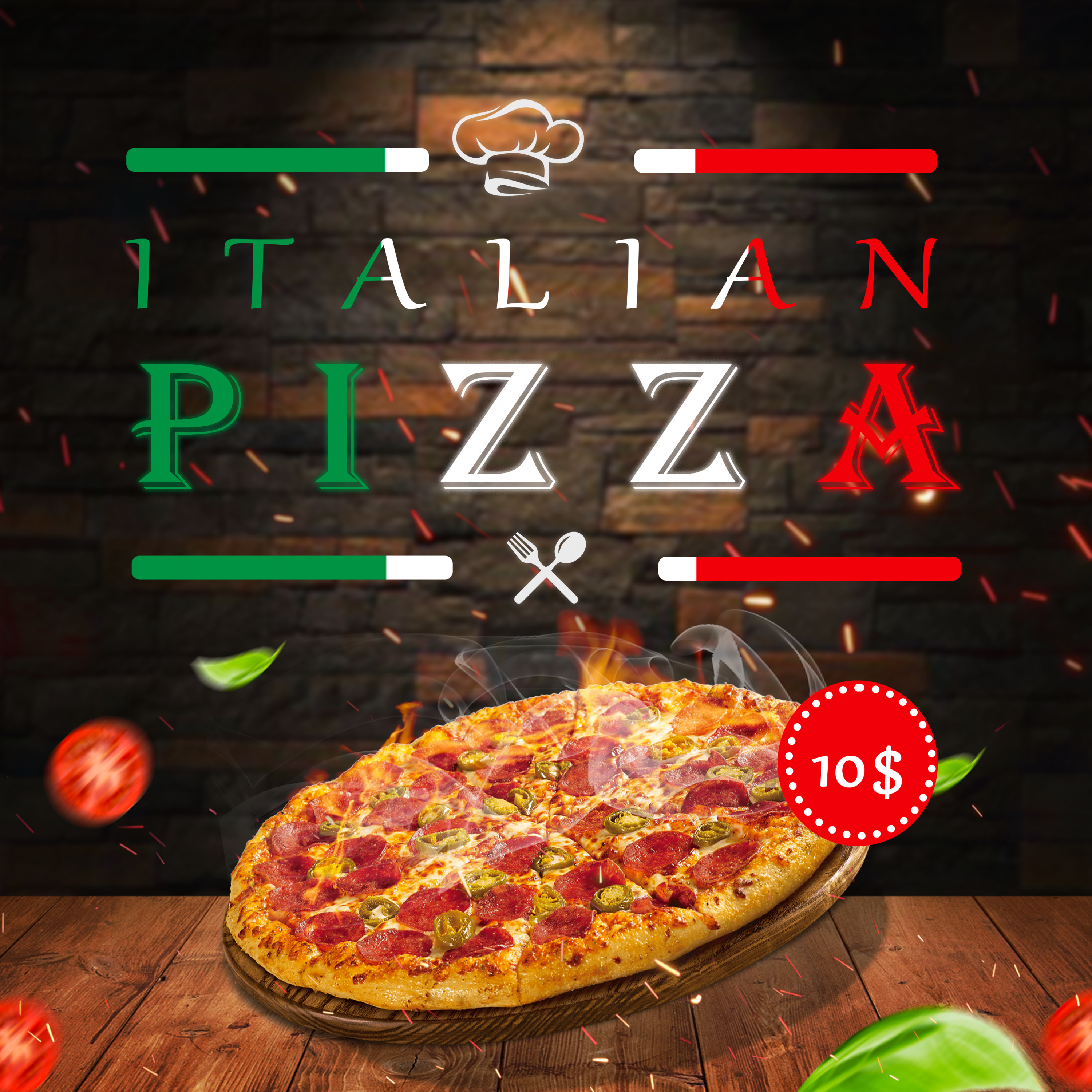 سوشال ميديا