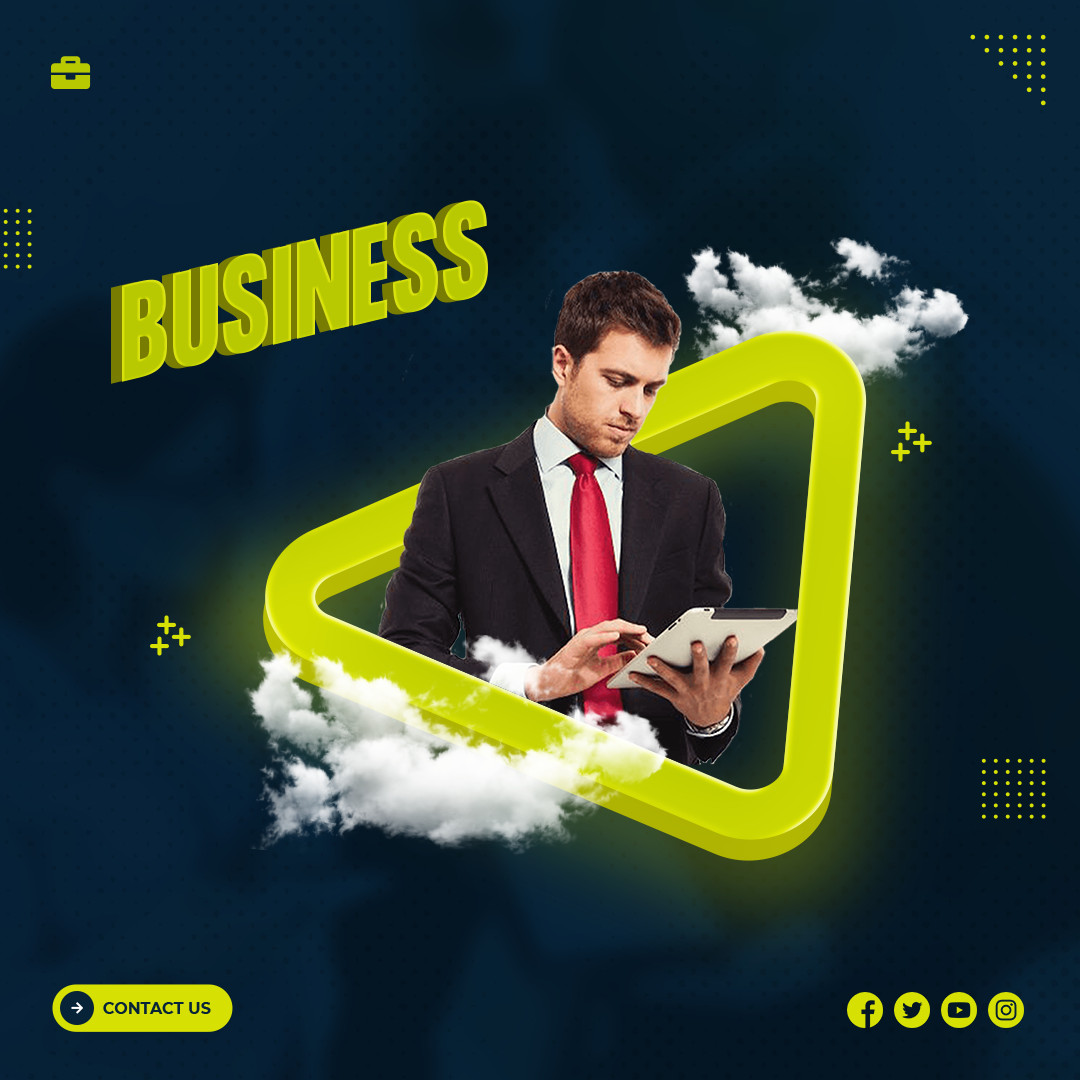 سوشال ميديا