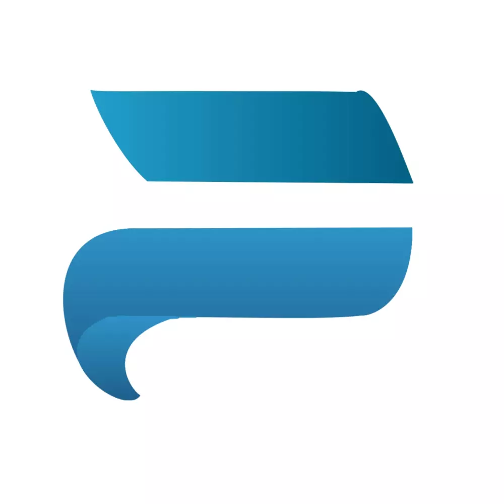 تصميم لوجو احترافي