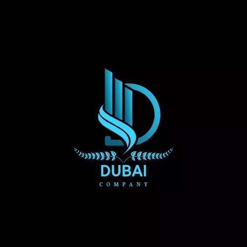 تصميم لوجو احترافي