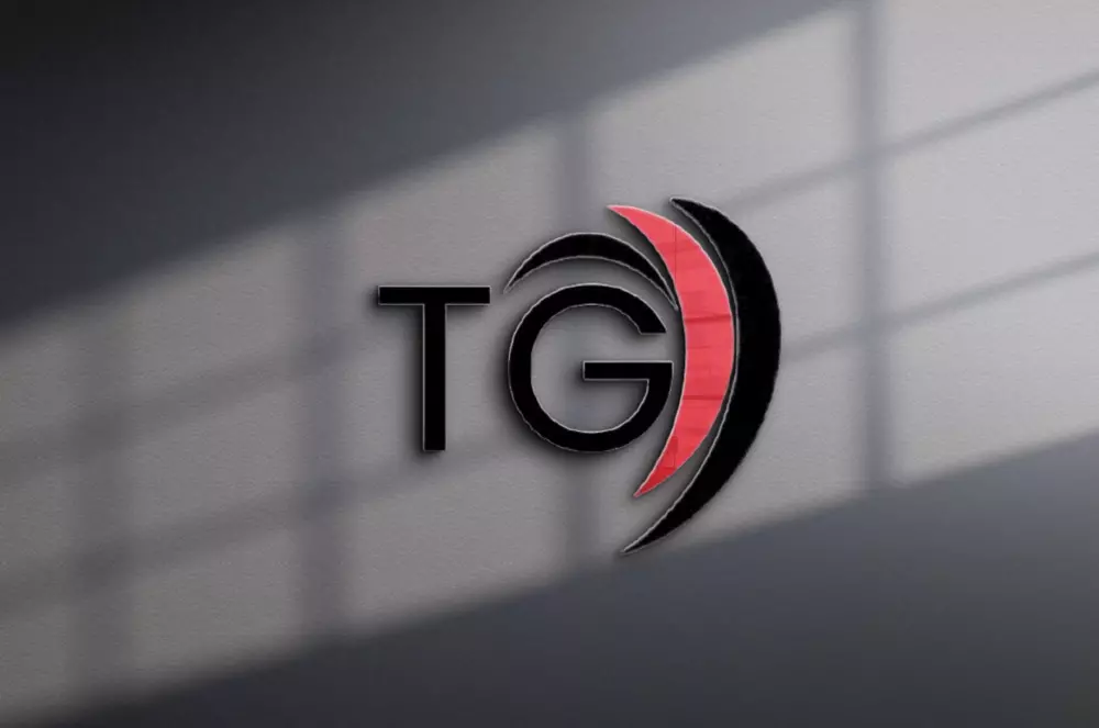 تصميم لوجو احترافي