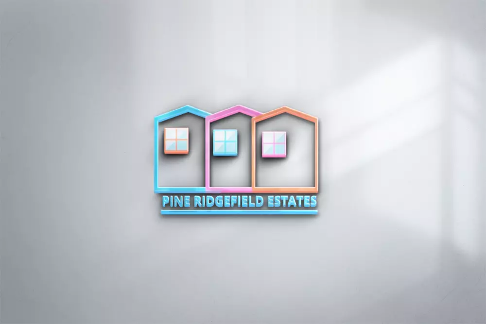 تصميم لوجو احترافي