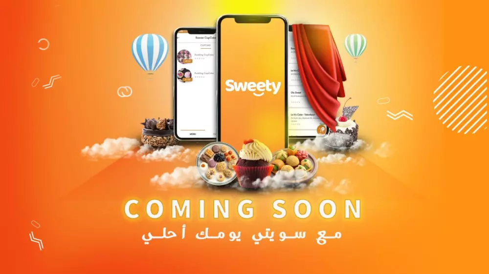 تصميم إعلانات احترافية لمنصات التواصل الاجتماعي - جذب بصري وتأثير فعّال