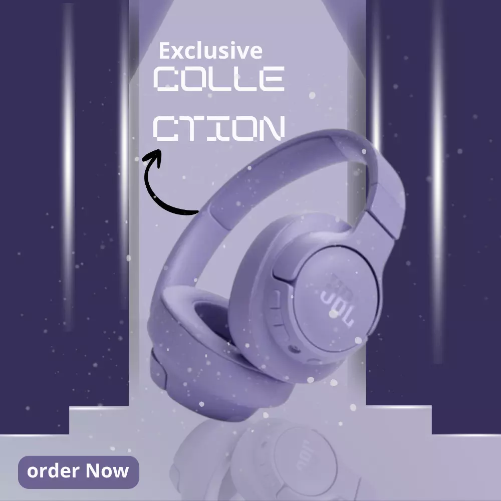 تصميم إعلانات احترافية لمنصات التواصل الاجتماعي - جذب بصري وتأثير فعّال