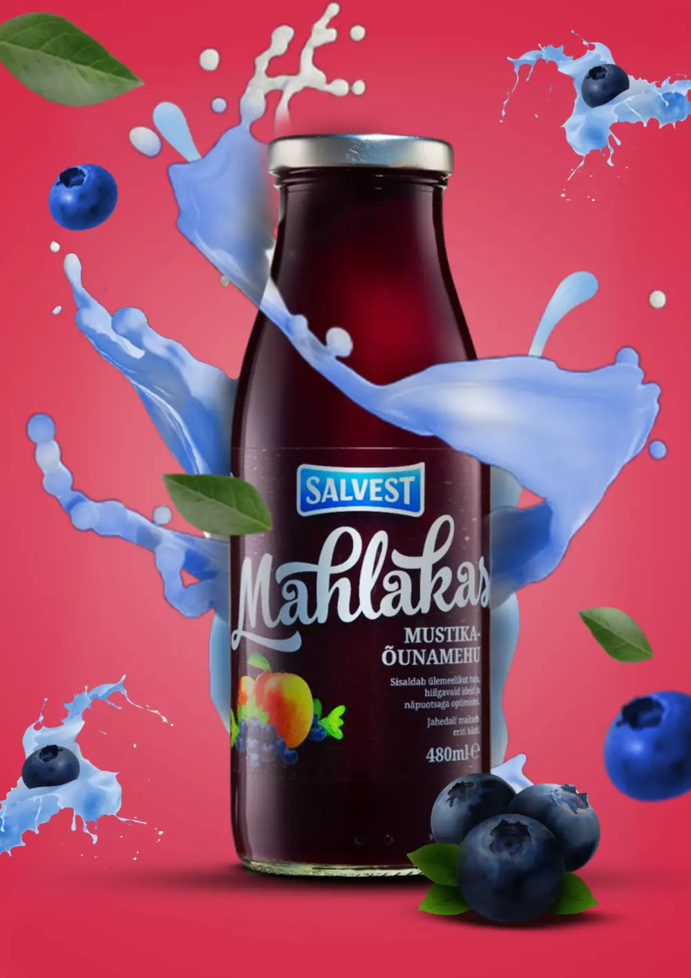 تصميم إعلانات احترافية لمنصات التواصل الاجتماعي - جذب بصري وتأثير فعّال