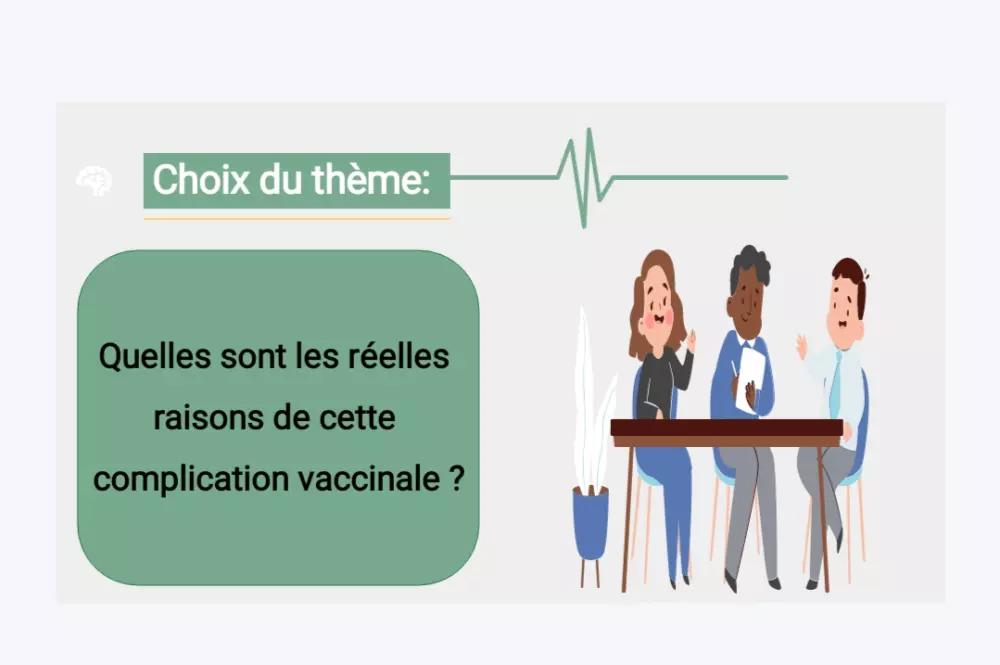 تصميم صور احترافية لعرض المحتوى أو النشر على مواقع التواصل الاجتماعي