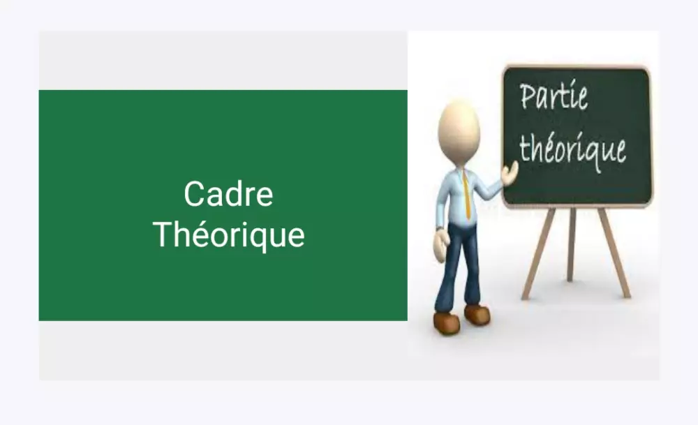 تصميم صور احترافية لعرض المحتوى أو النشر على مواقع التواصل الاجتماعي