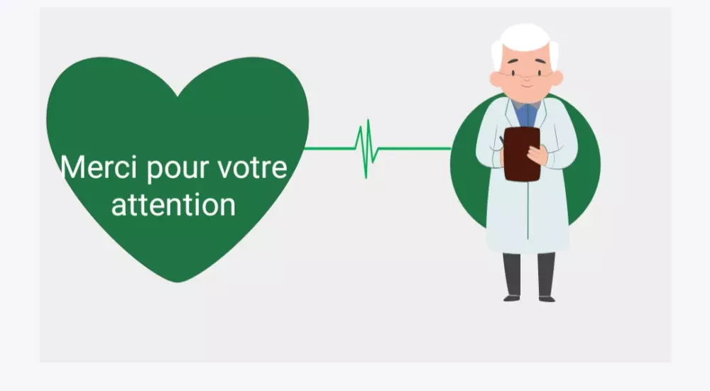 تصميم صور احترافية لعرض المحتوى أو النشر على مواقع التواصل الاجتماعي