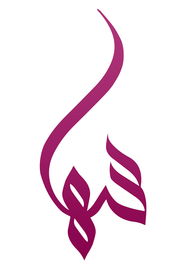 تصميم بطاقة اعمال بدقة عالية