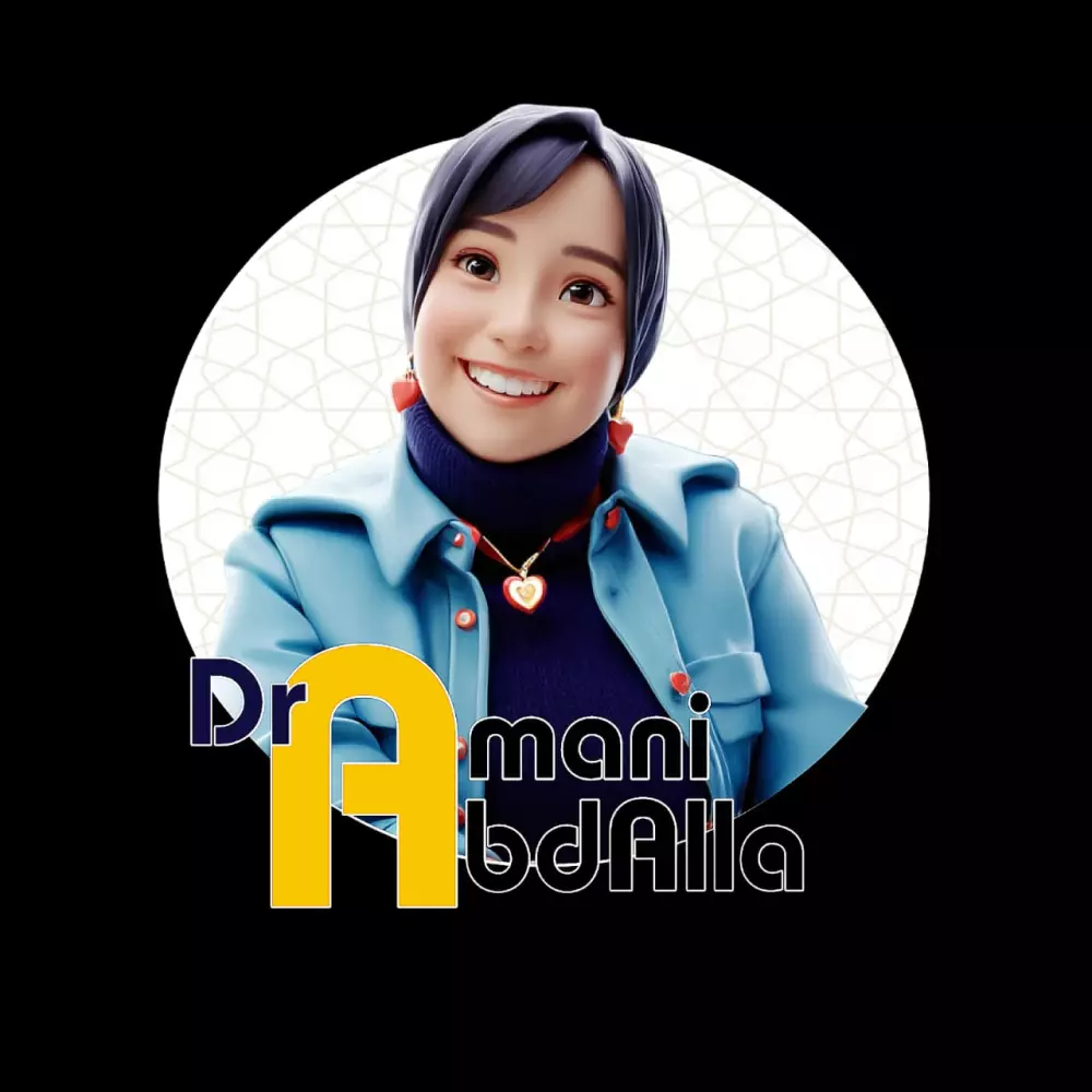 تعليق صوتى فويس اوفر احترافي