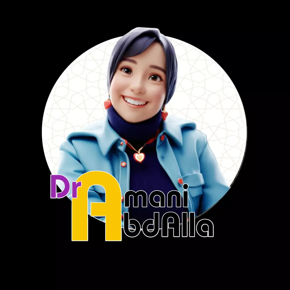 تعليق صوتى فويس اوفر احترافي