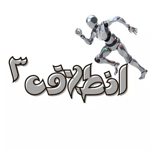 إلى الآن لم تحدد هويتك عليك باللوجو أولًا