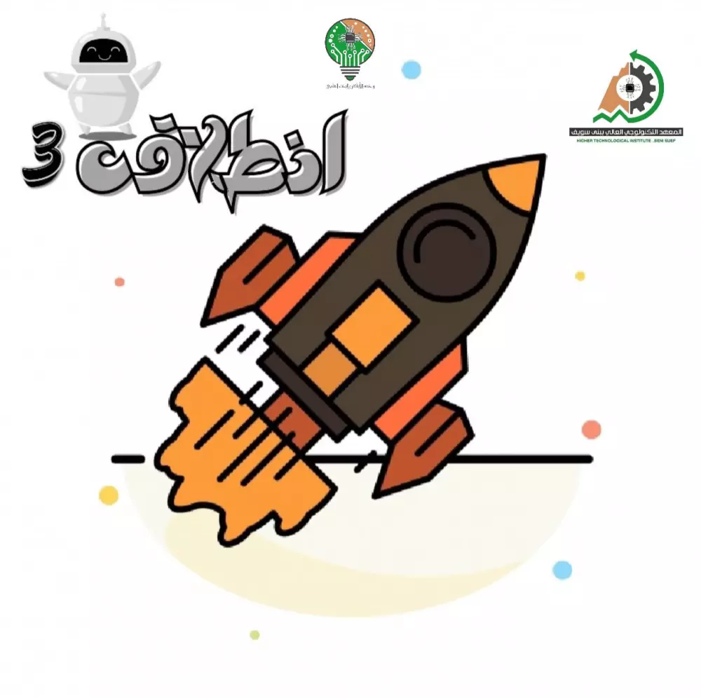 إلى الآن لم تحدد هويتك عليك باللوجو أولًا