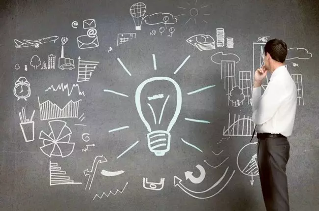 كتابة وتنسيق مشروع التخرج الخاص بك بشكل احترافي