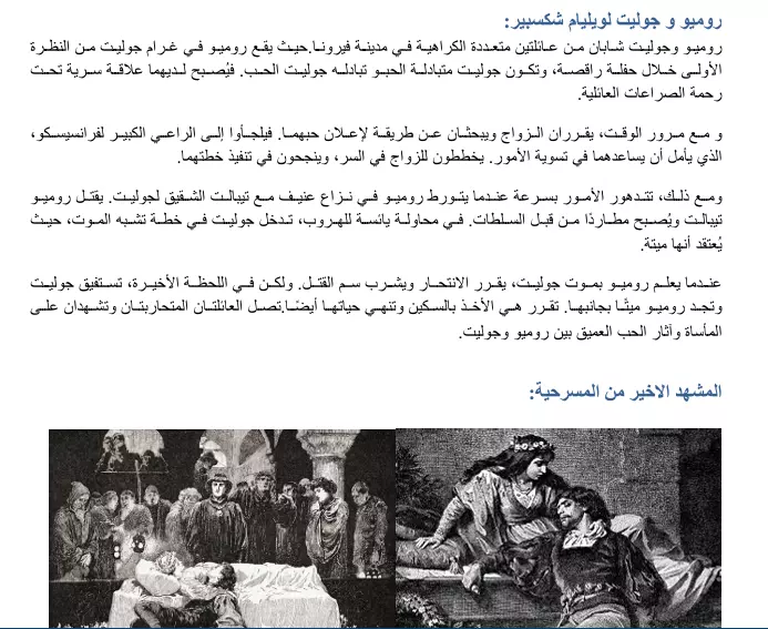 ادارة صفحتك على الفيسبوك و الانستغرام لمدة شهر كامل