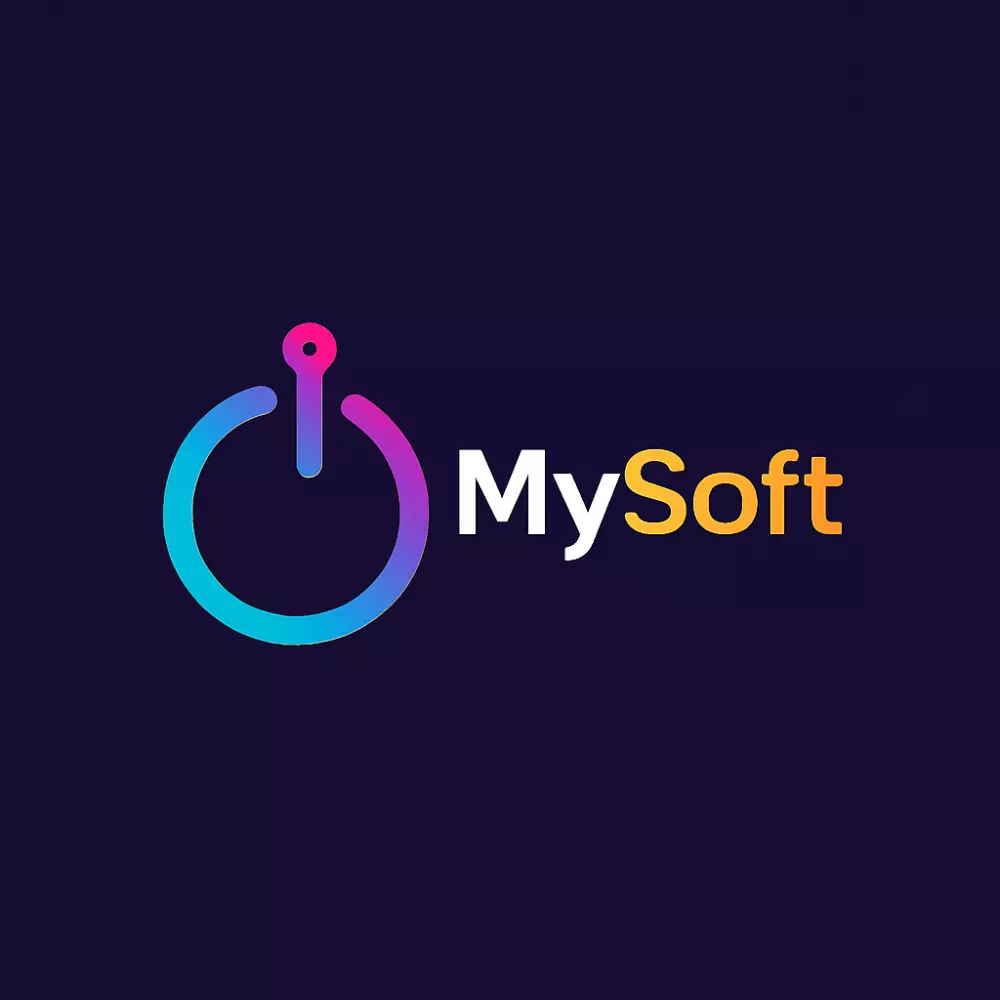 سأقوم بتصميم شعار احترافي وبسيط لعلامتك التجارية أو مشروعك بجودة عالية، مع تسليم نسخة بصيغة PNG بخلفية شفافة، ونسخة JPG جاهزة للاستخدام، خلال 24 ساعة، مقابل 5 دولار فقط.