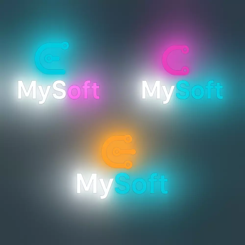 سأقوم بتصميم شعار احترافي وبسيط لعلامتك التجارية أو مشروعك بجودة عالية، مع تسليم نسخة بصيغة PNG بخلفية شفافة، ونسخة JPG جاهزة للاستخدام، خلال 24 ساعة، مقابل 5 دولار فقط.