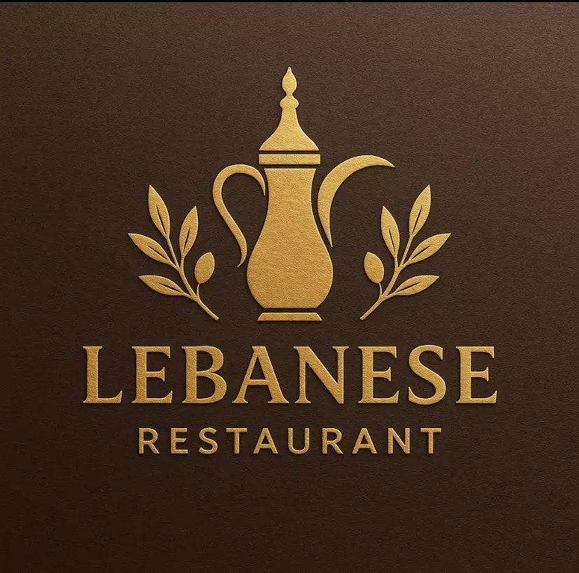 إعلانات وشعارات تميز علامتك