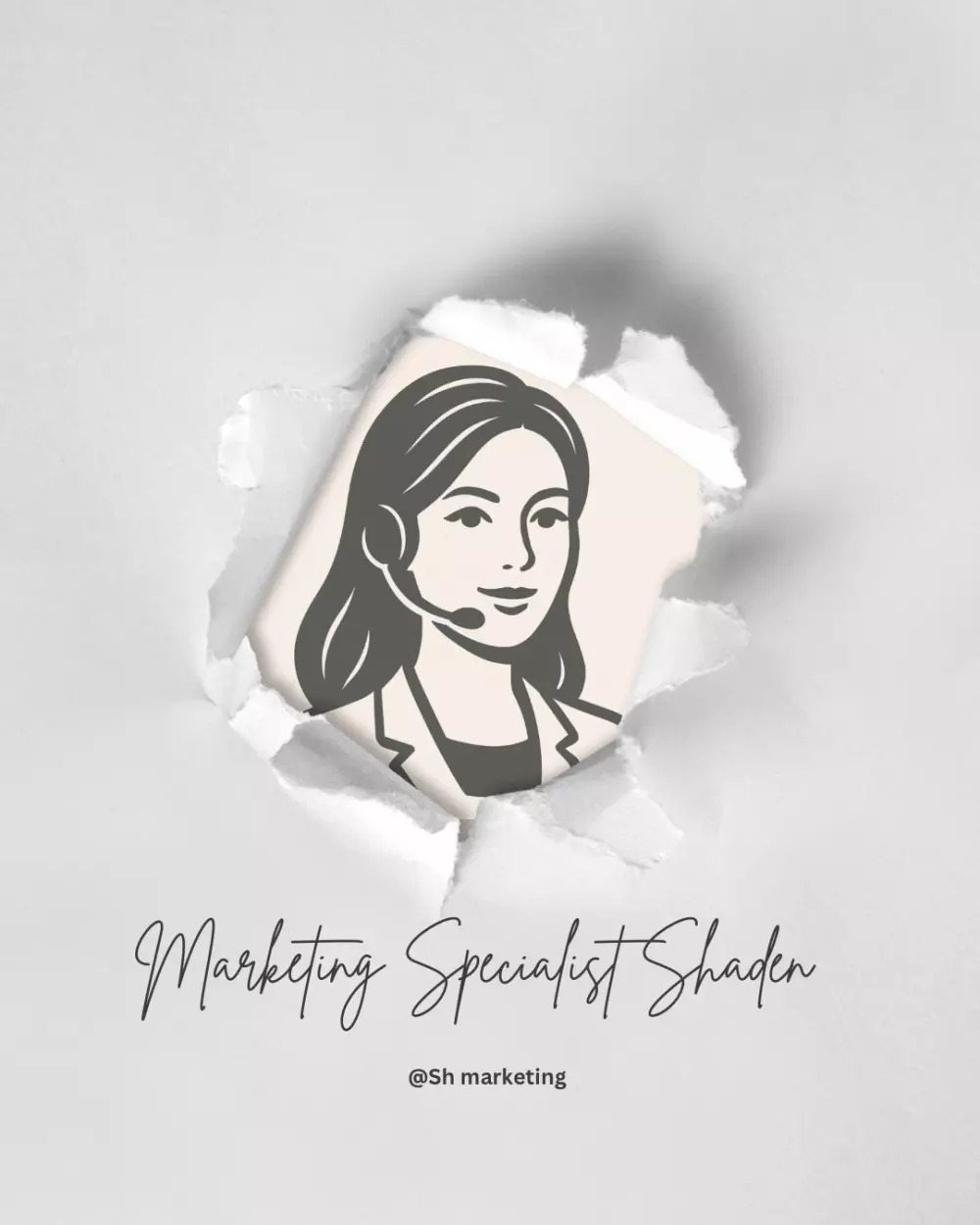 إعلانات وشعارات تميز علامتك