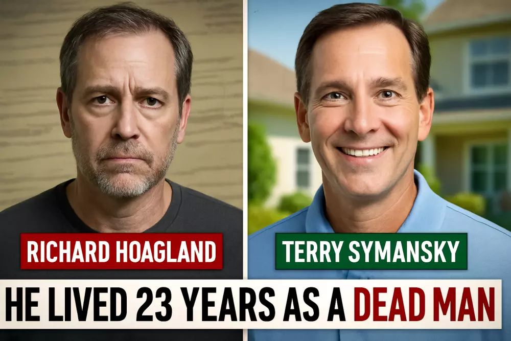 إنشاء الصور والفيديوهات بالذكاء الاصطناعي