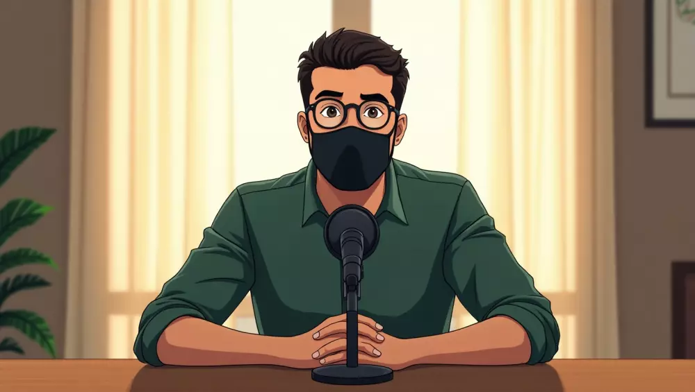 إنشاء الصور والفيديوهات بالذكاء الاصطناعي