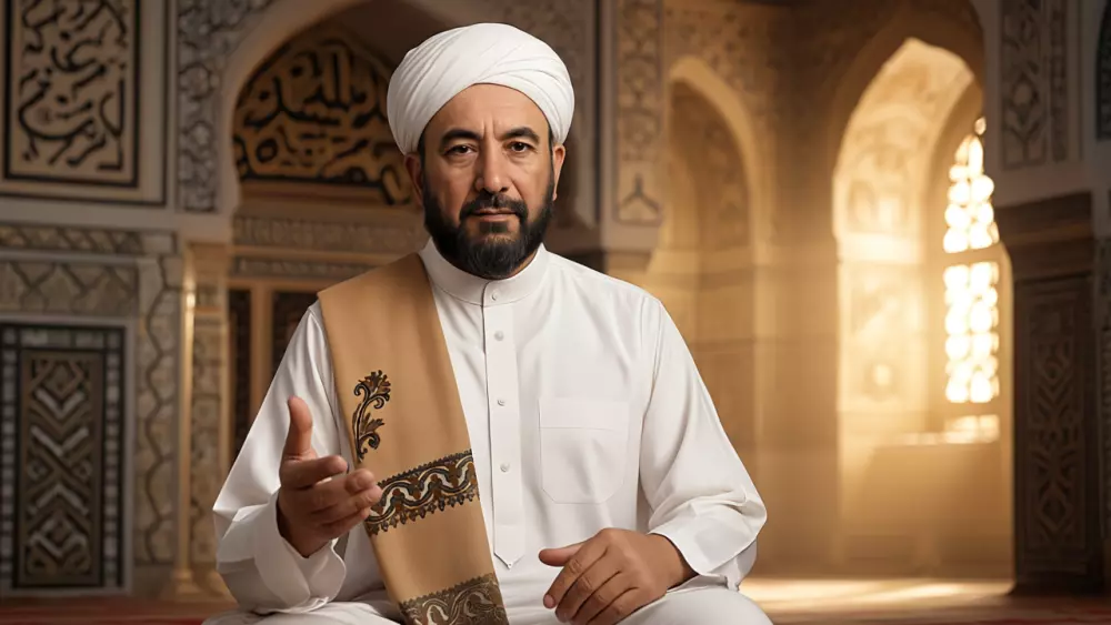 إنشاء الصور والفيديوهات بالذكاء الاصطناعي