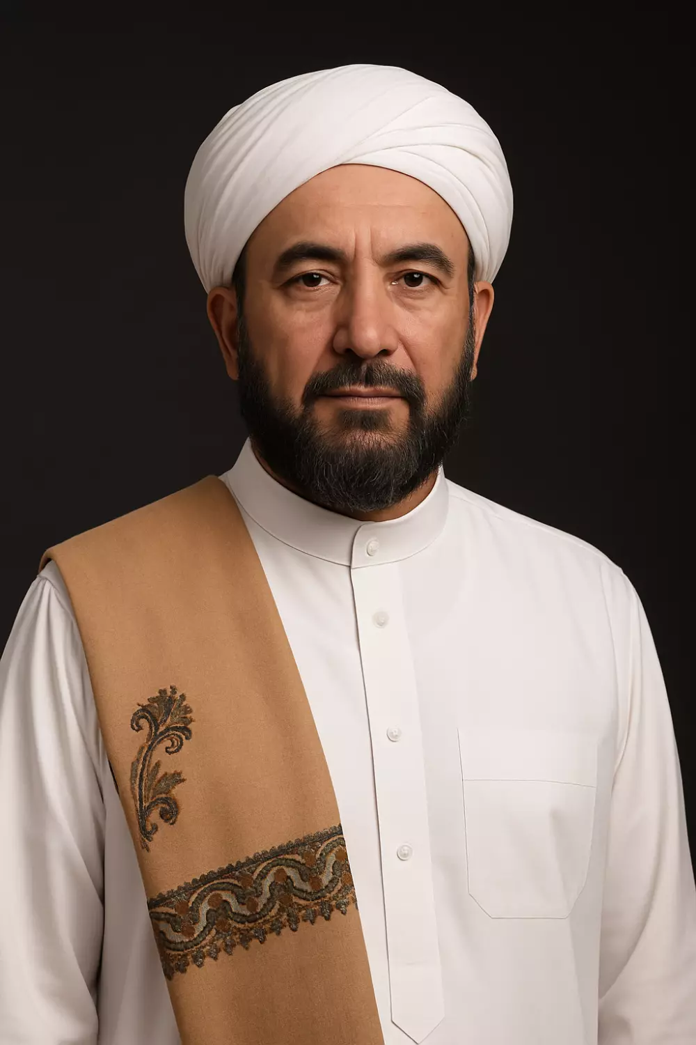 إنشاء الصور والفيديوهات بالذكاء الاصطناعي