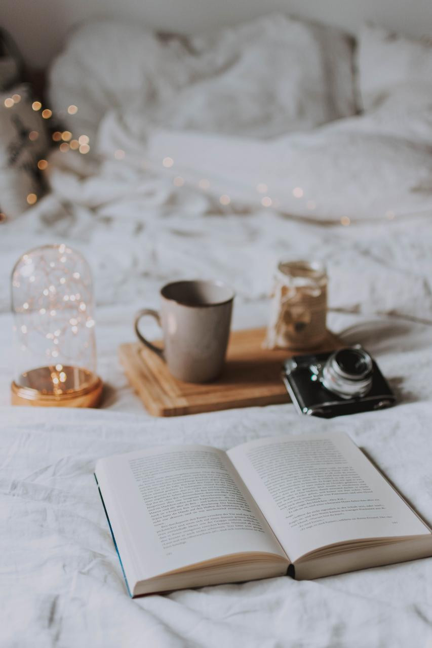 إعداد البحوث  والتدقيق اللغوي للنصوص