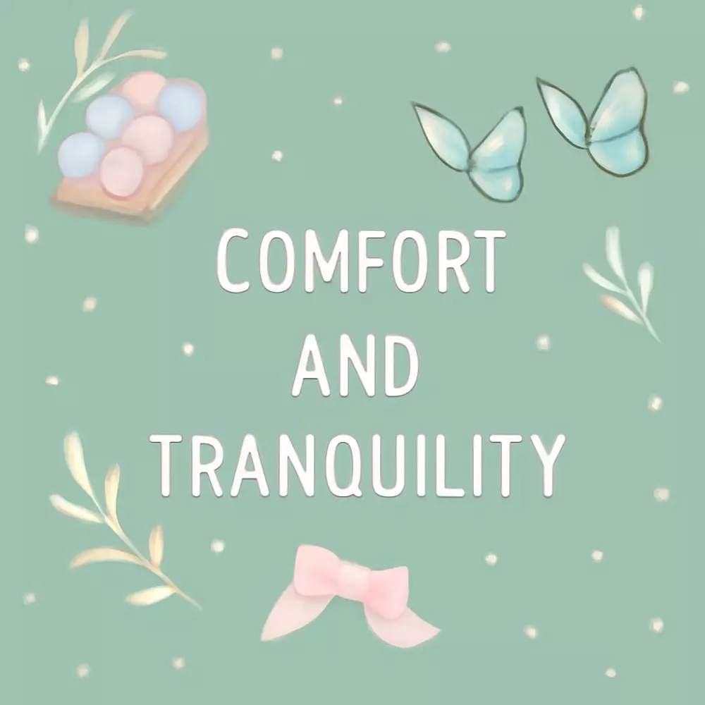 شعار مصمم بطريقه بسيطه ورائعه