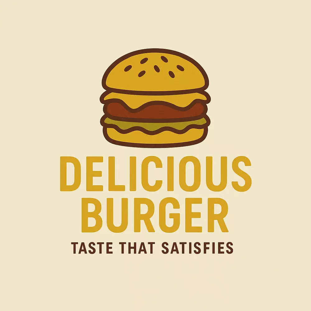 شعار مصمم بطريقه بسيطه ورائعه