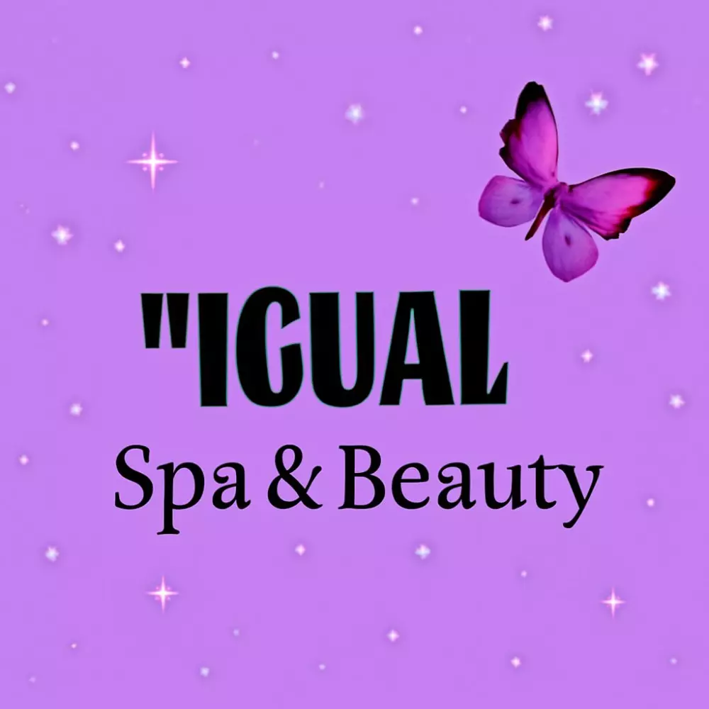 شعار مصمم بطريقه بسيطه ورائعه