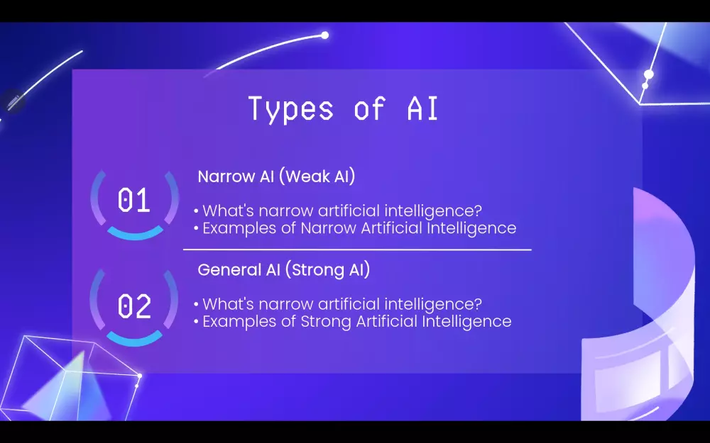 تصميم عروض تقديمية احترافية على PowerPoint مع مؤثرات وأنيميشن مميزة