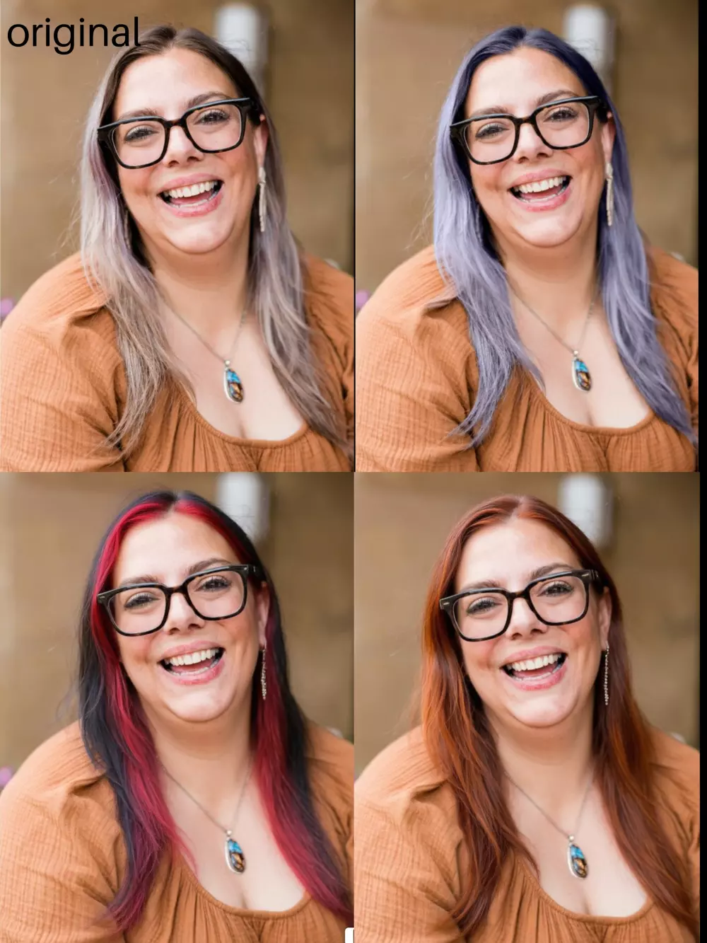 اقدم لك خدمه تعديل الصور تعديل كليا