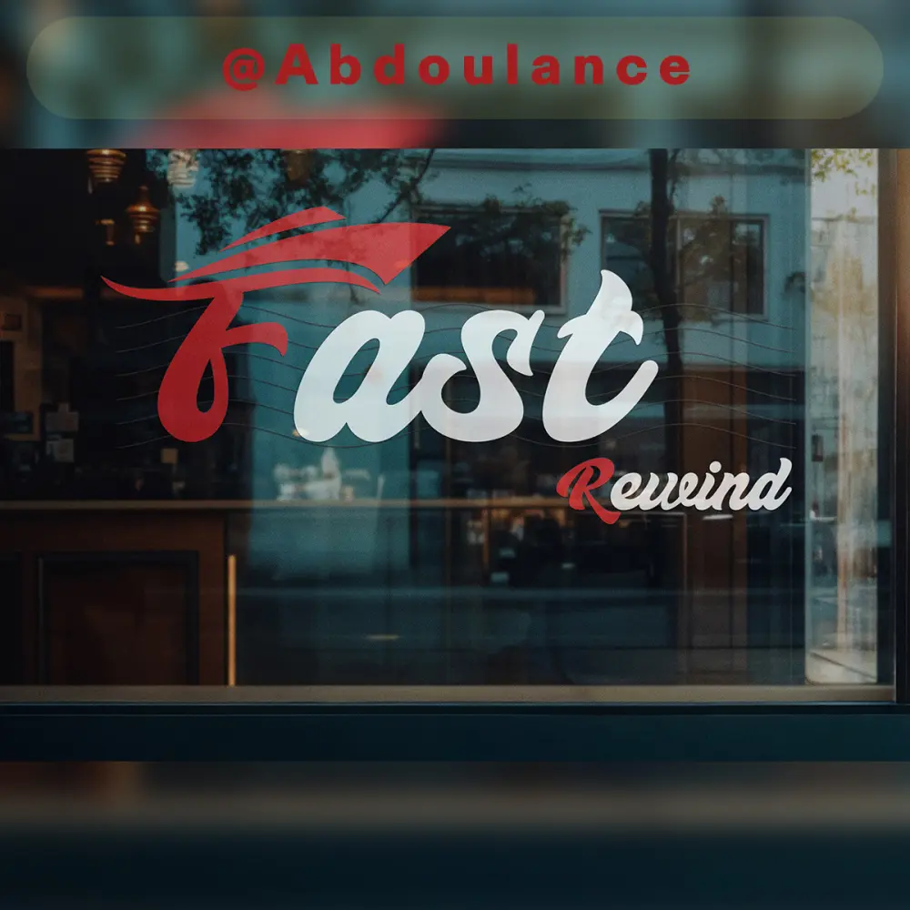 تصميم شعارات و هويات بصرية