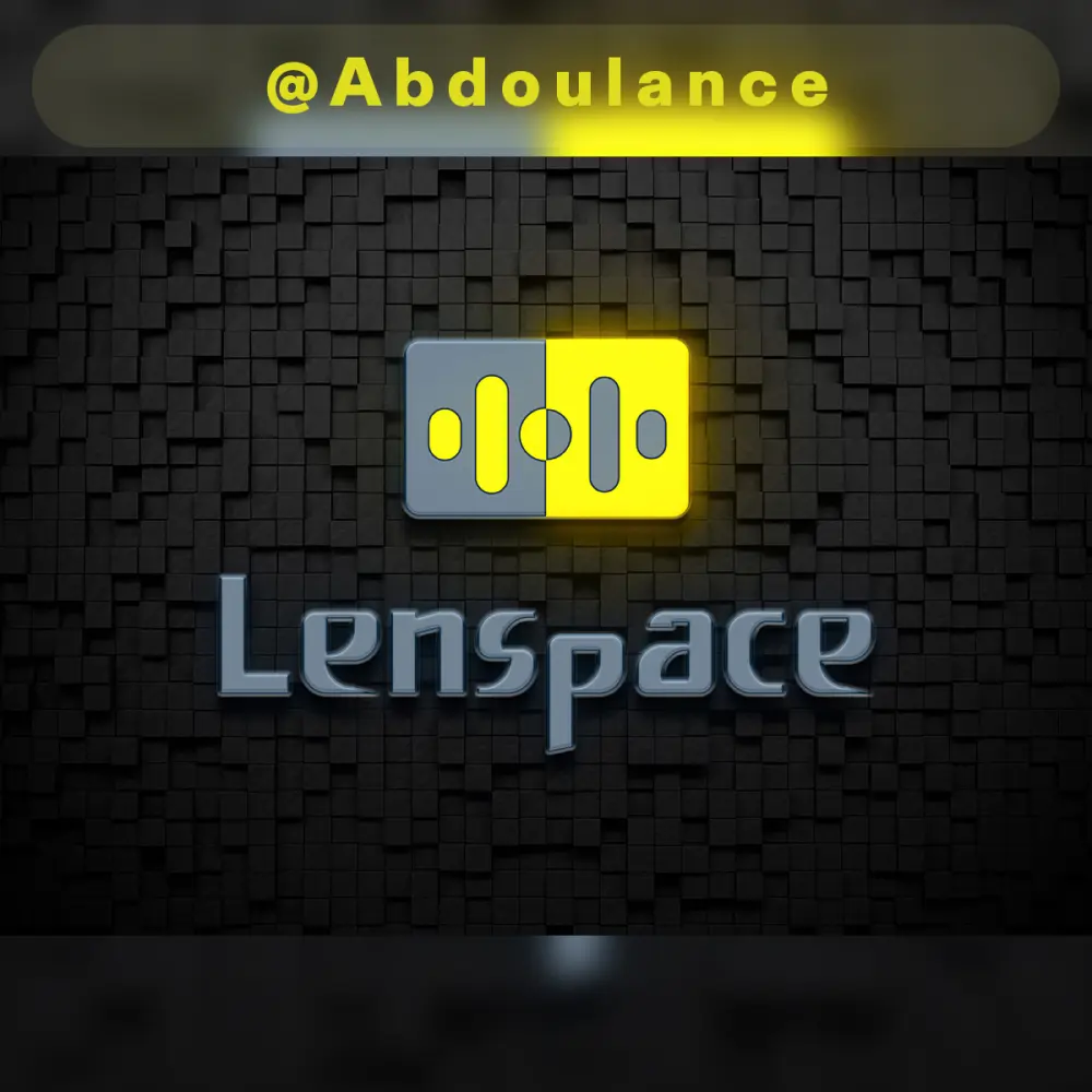 تصميم شعارات و هويات بصرية