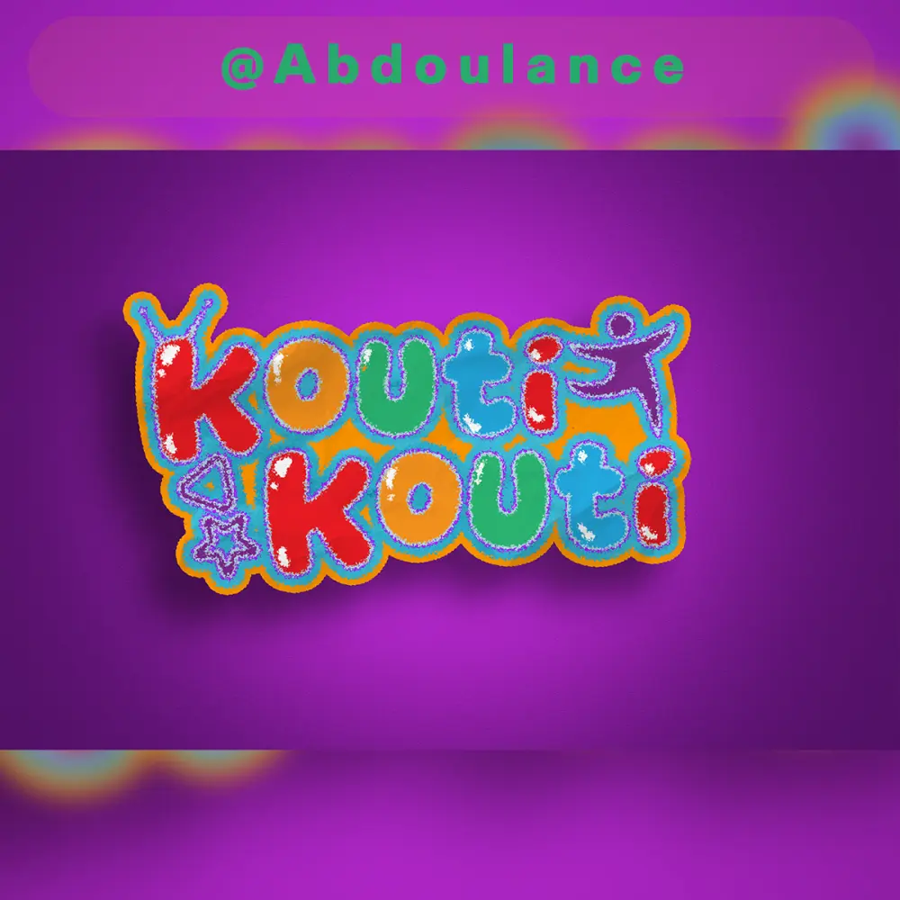 تصميم شعارات و هويات بصرية