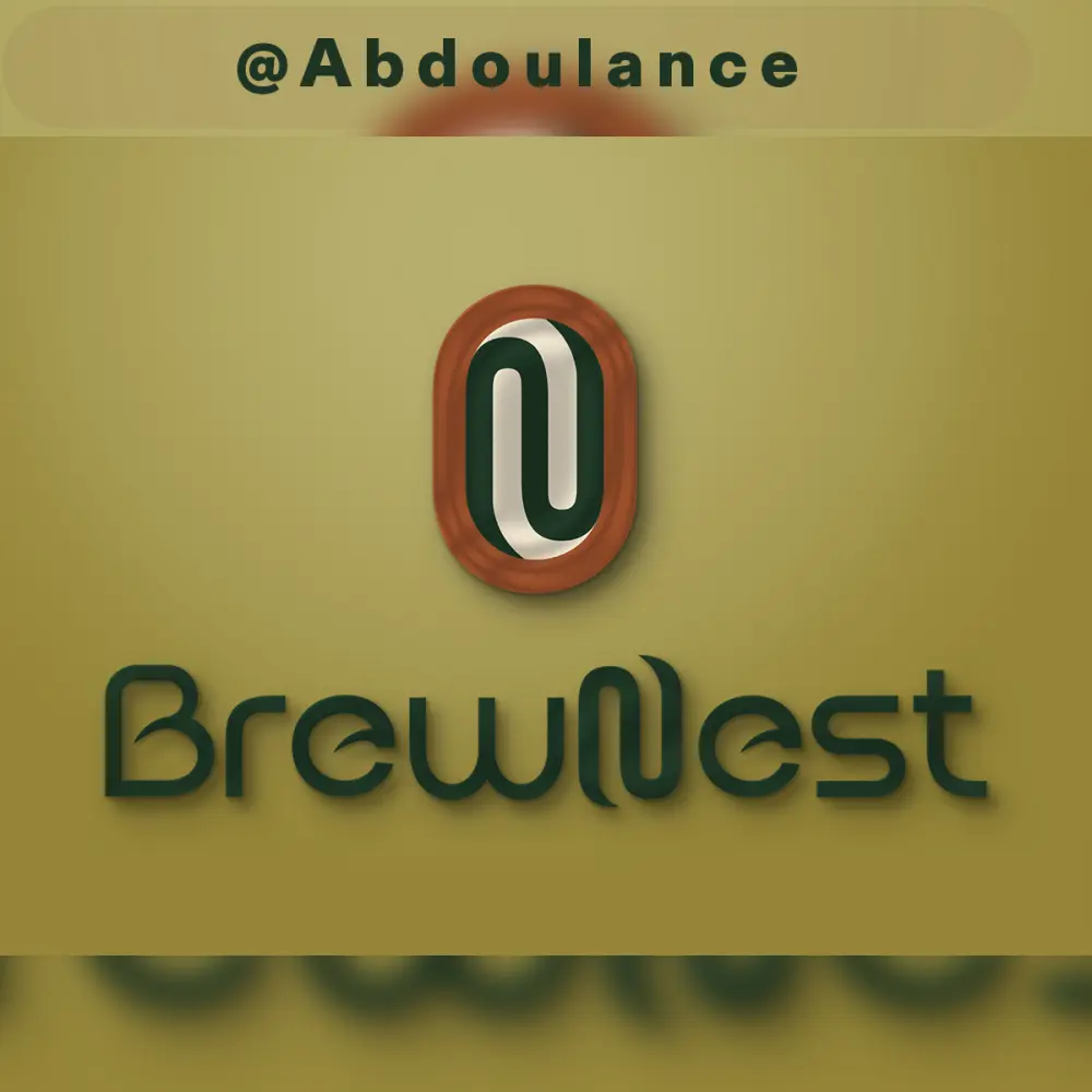 تصميم شعارات و هويات بصرية