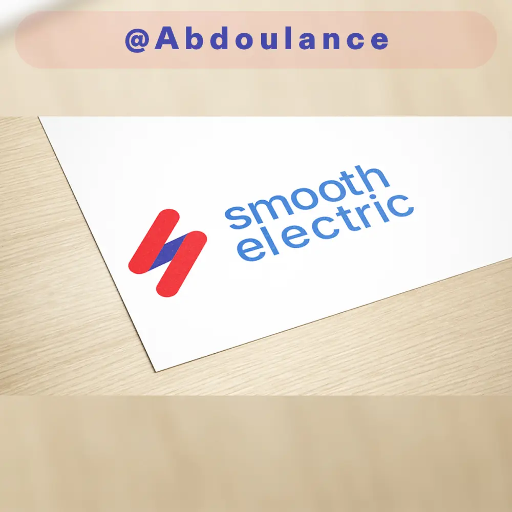 تصميم شعارات و هويات بصرية