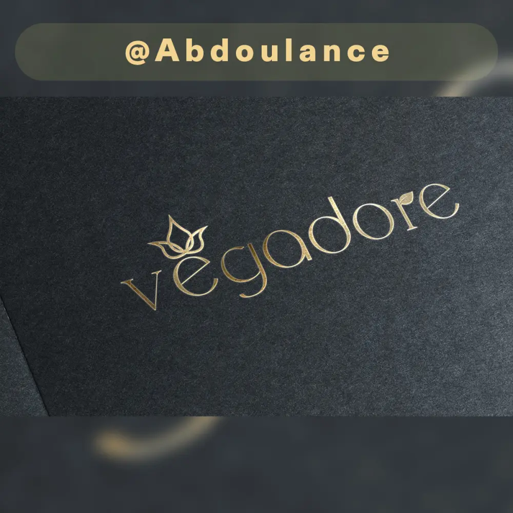 تصميم شعارات و هويات بصرية