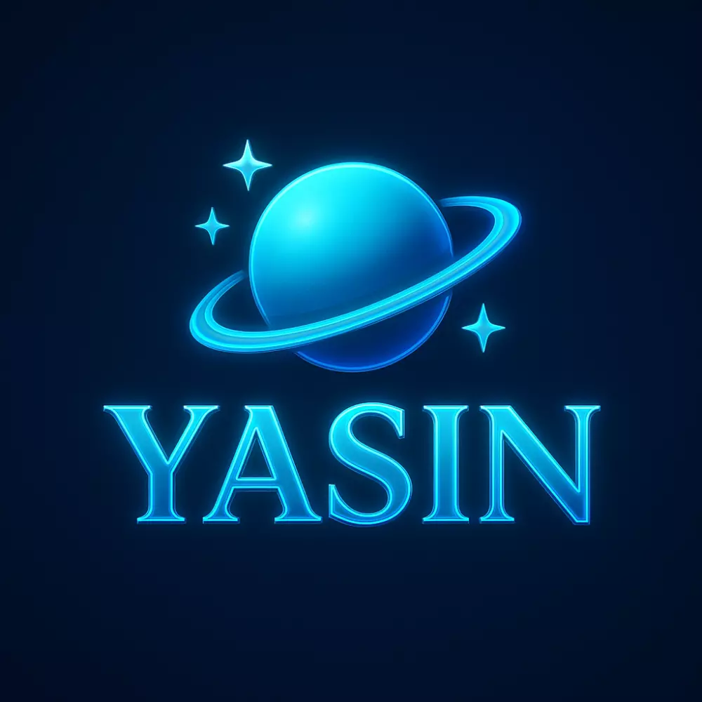 سأقدم شعار ب1 دولار