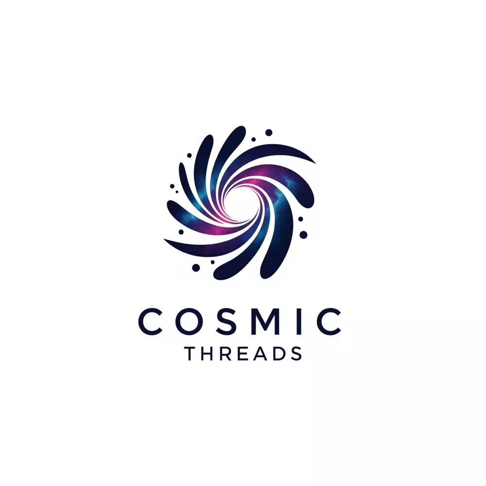 سأقدم شعار ب1 دولار