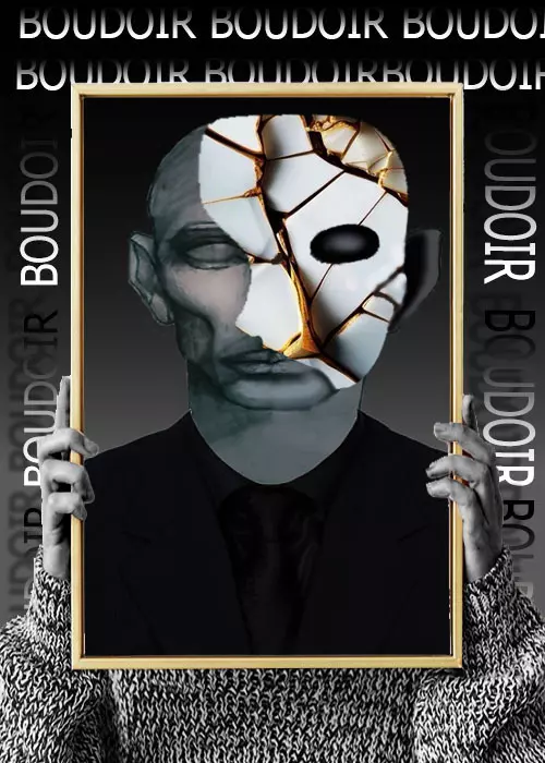 سأقوم بعمل تصاميم موشن جرافيك